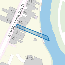 Perceel RMD00-C-4839