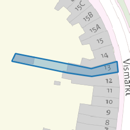 Perceel RMD00-C-4844