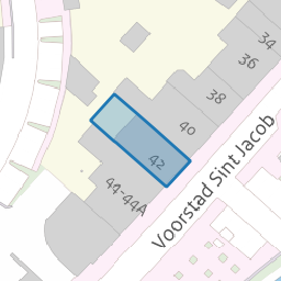 Perceel RMD00-C-4847