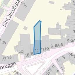 Perceel RMD00-C-4855