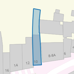 Perceel RMD00-C-4857