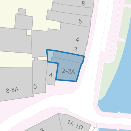 Perceel RMD00-C-4858