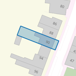 Perceel RMD00-C-4863