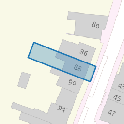 Perceel RMD00-C-4864