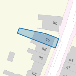 Perceel RMD00-C-4865