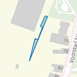 Perceel RMD00-C-4867