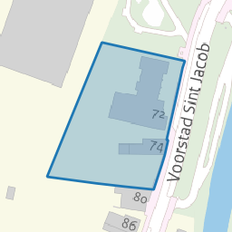 Perceel RMD00-C-4868