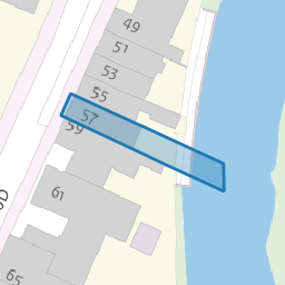 Perceel RMD00-C-4872