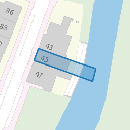 Perceel RMD00-C-4877