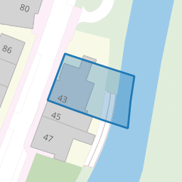 Perceel RMD00-C-4878