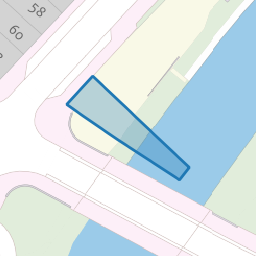 Perceel RMD00-C-4882