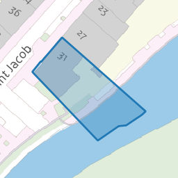 Perceel RMD00-C-4885