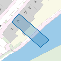 Perceel RMD00-C-4886