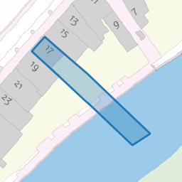 Perceel RMD00-C-4889