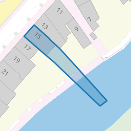 Perceel RMD00-C-4890