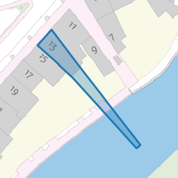 Perceel RMD00-C-4891