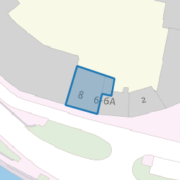 Perceel RMD00-C-4908