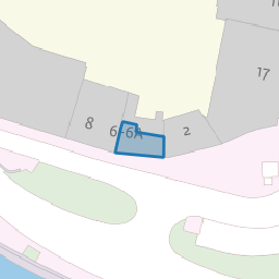 Perceel RMD00-C-4909