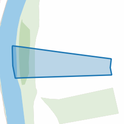 Perceel RMD00-C-4919