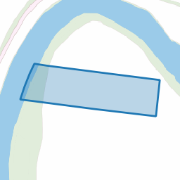 Perceel RMD00-C-4922