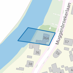 Perceel RMD00-C-4929