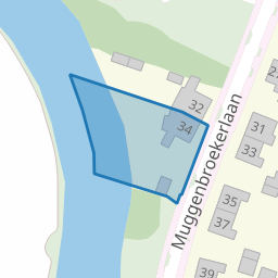 Perceel RMD00-C-4931