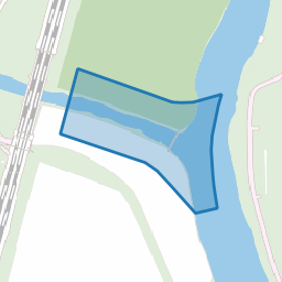 Perceel RMD00-C-4935