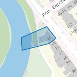 Perceel RMD00-C-4939