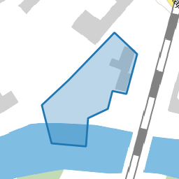 Perceel RMD00-C-4944