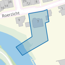 Perceel RMD00-C-4954