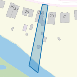 Perceel RMD00-C-4961