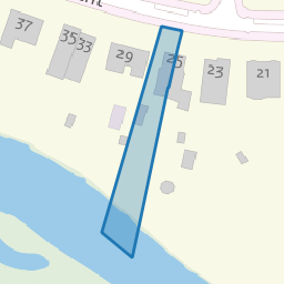 Perceel RMD00-C-4962