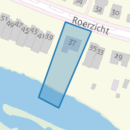 Perceel RMD00-C-4966