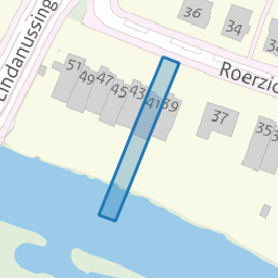 Perceel RMD00-C-4969