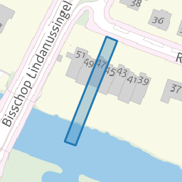 Perceel RMD00-C-4972