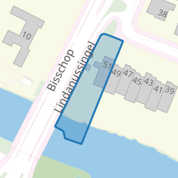 Perceel RMD00-C-4974