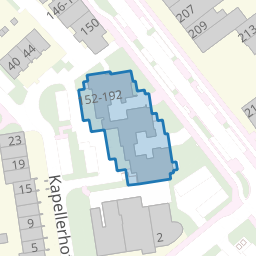 Perceel RMD00-C-4988