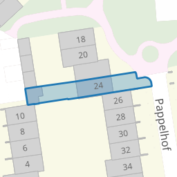 Perceel RMD00-C-4992