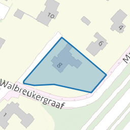 Perceel RMD00-C-5002