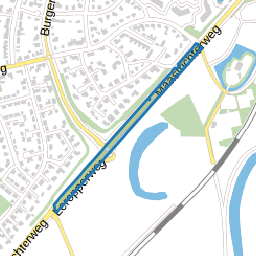 Perceel RMD00-C-5013