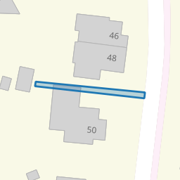 Perceel RMD00-C-5032