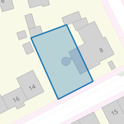 Perceel RMD00-C-5035