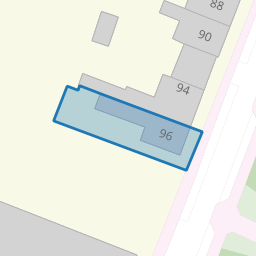 Perceel RMD00-C-5038