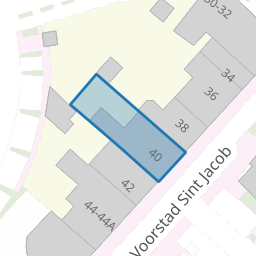 Perceel RMD00-C-5045