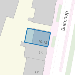 Perceel RMD00-C-5049