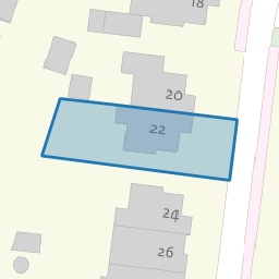 Perceel RMD00-C-5083