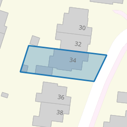 Perceel RMD00-C-5089