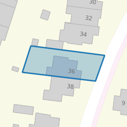 Perceel RMD00-C-5090