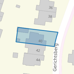 Perceel RMD00-C-5092