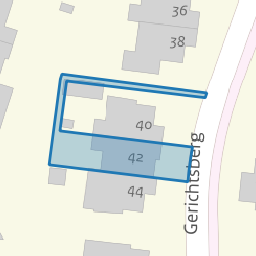 Perceel RMD00-C-5093
